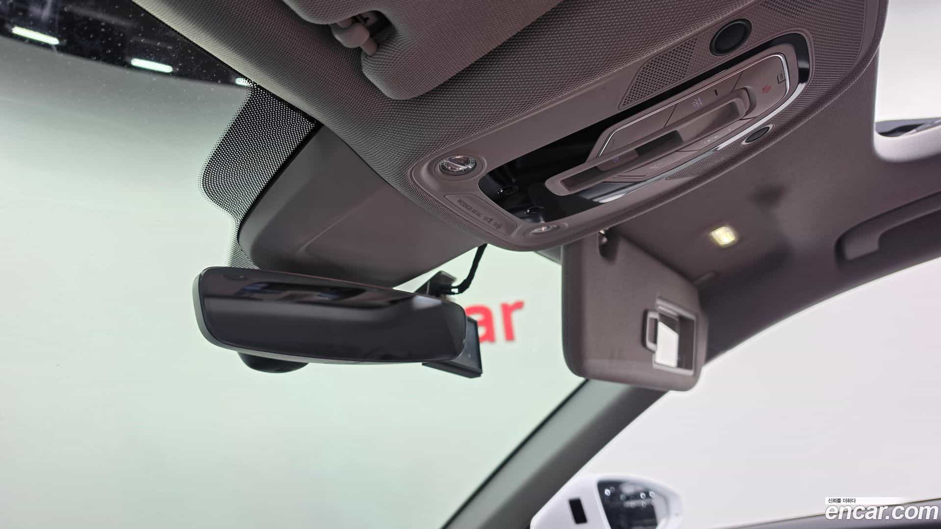 A6 Audi 2020.9-OPTION-041