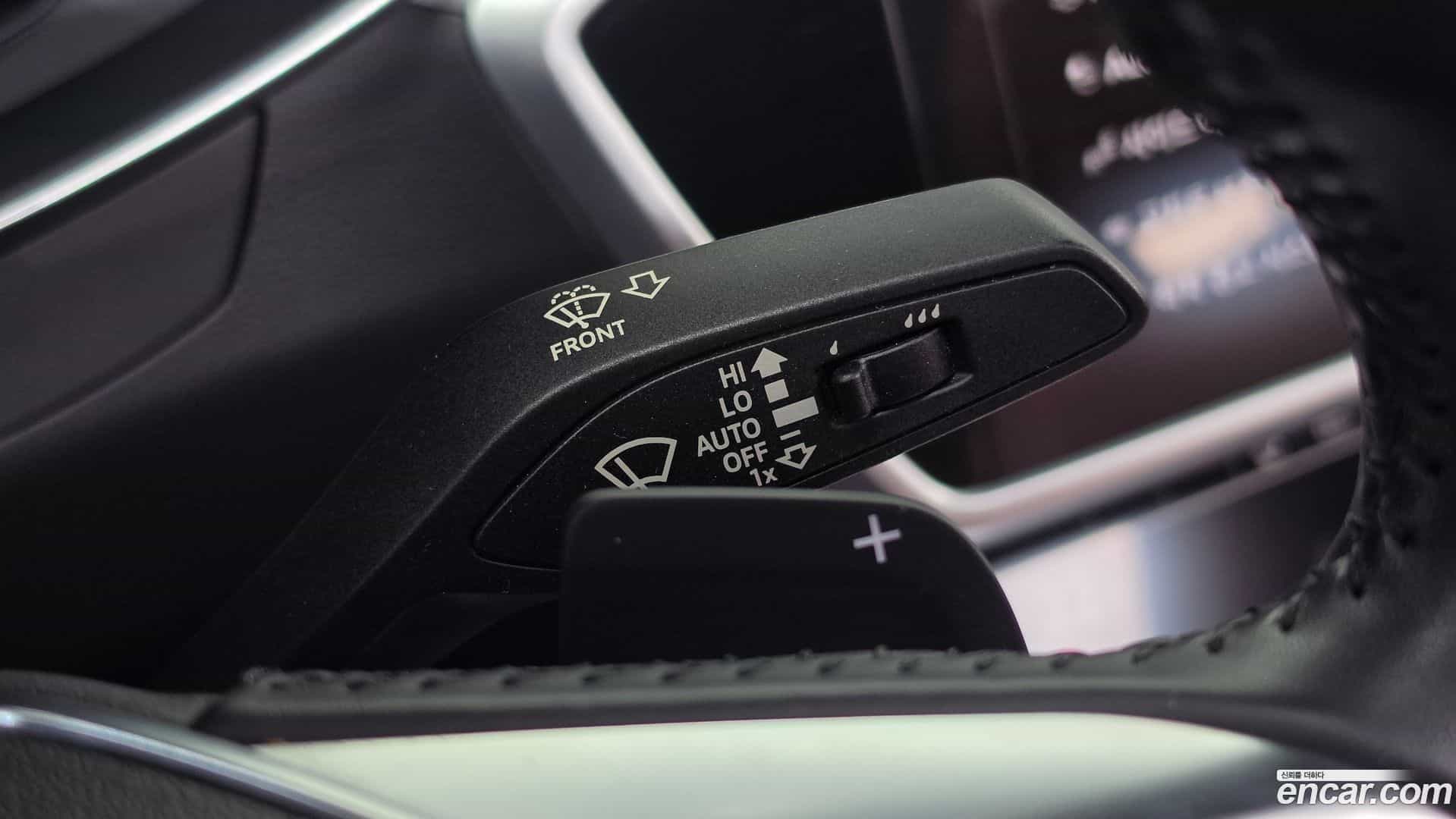 A6 Audi 2020.9-OPTION-043