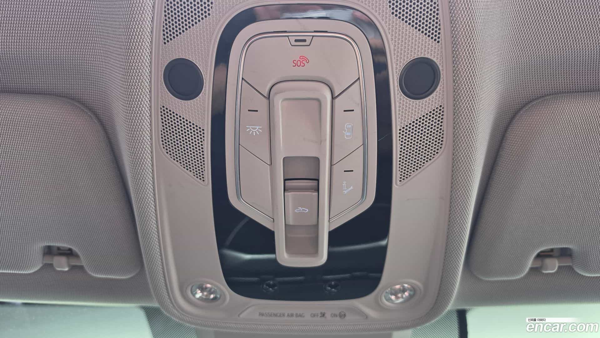 A6 Audi 2020.9-OPTION-044