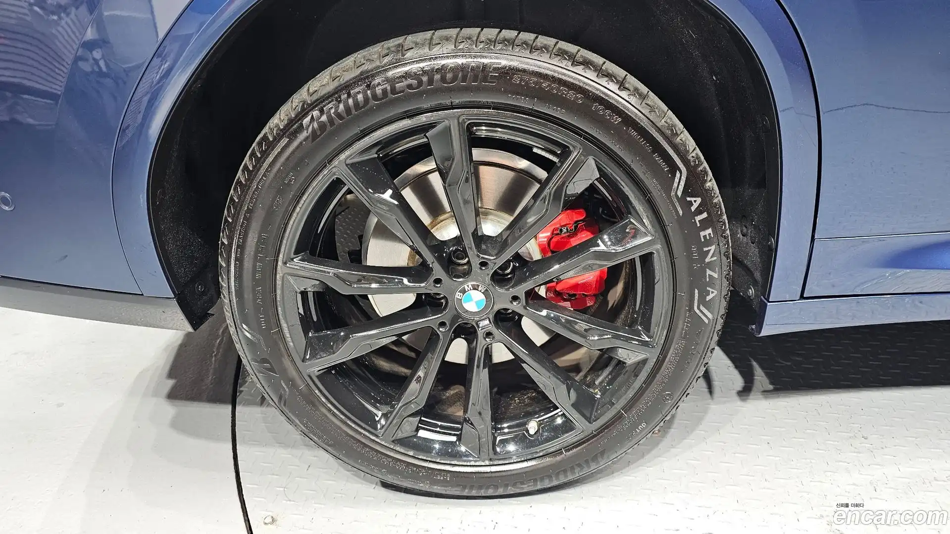 X4 BMW 2025.7-OUTER-005