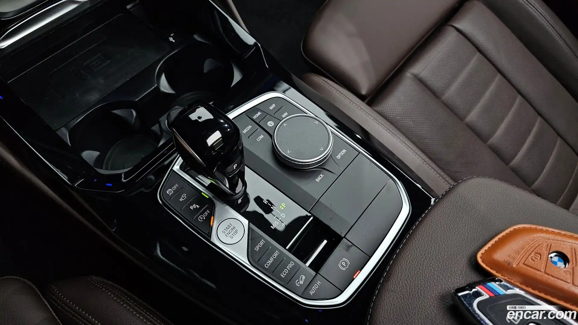 X4 BMW 2025.7-INNER-009