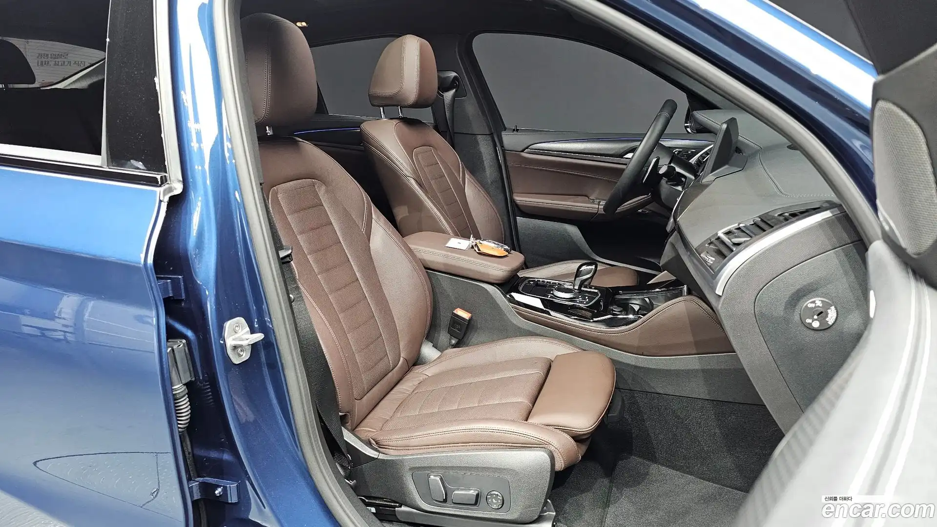 X4 BMW 2025.7-OPTION-015