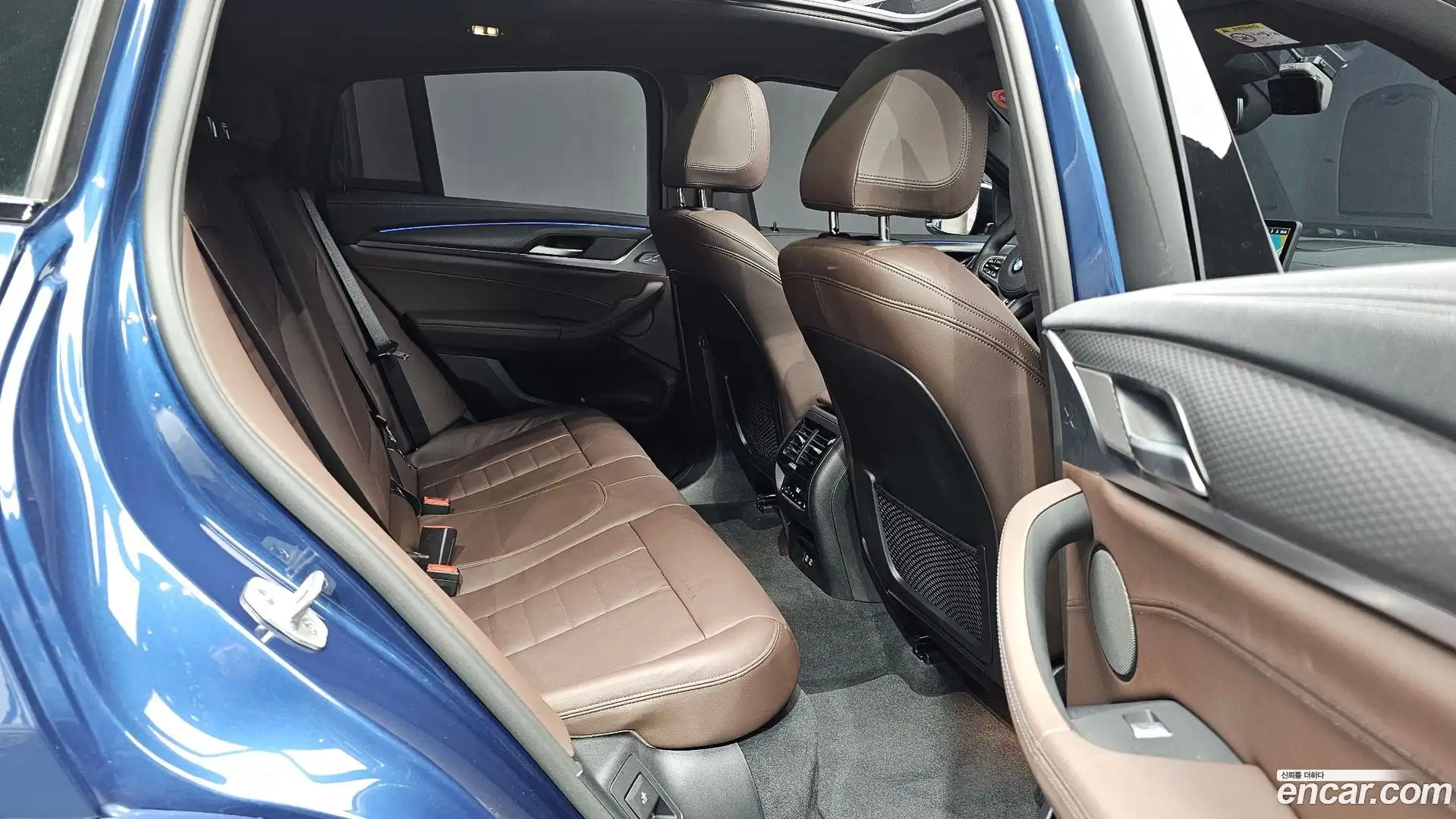 X4 BMW 2025.7-OPTION-016