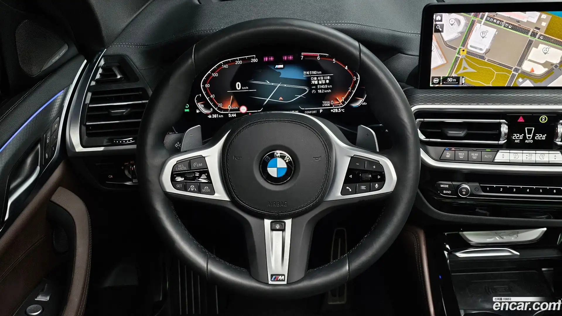 X4 BMW 2025.7-OPTION-017