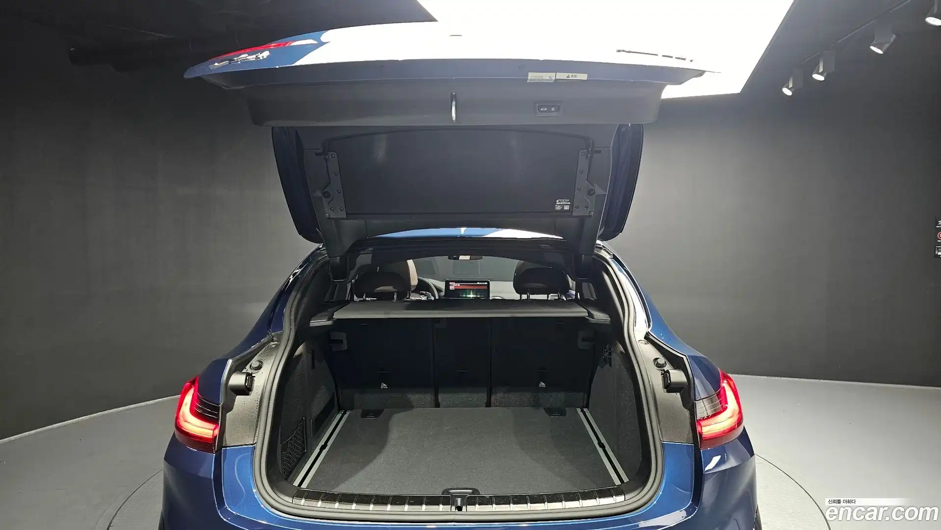 X4 BMW 2025.7-OPTION-024