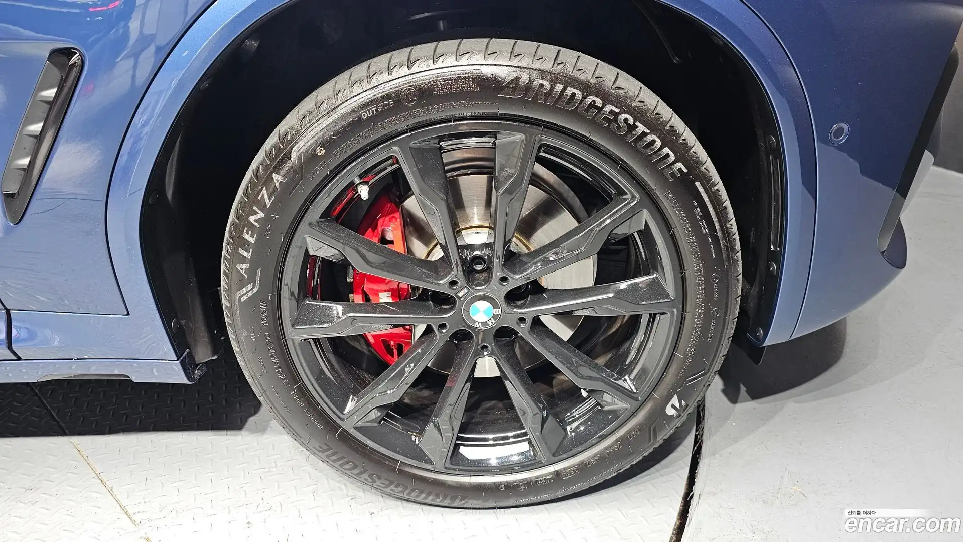 X4 BMW 2025.7-OUTER-031