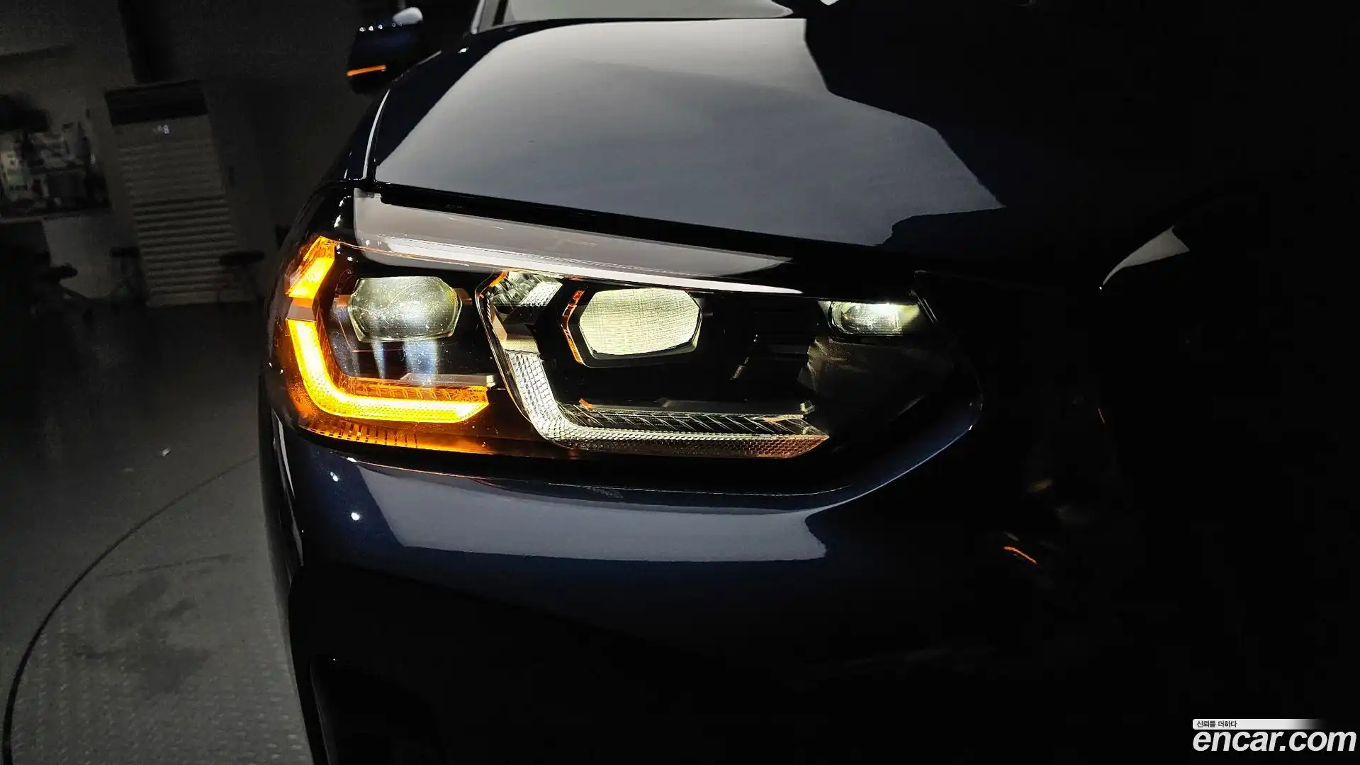 X4 BMW 2025.7-OUTER-032