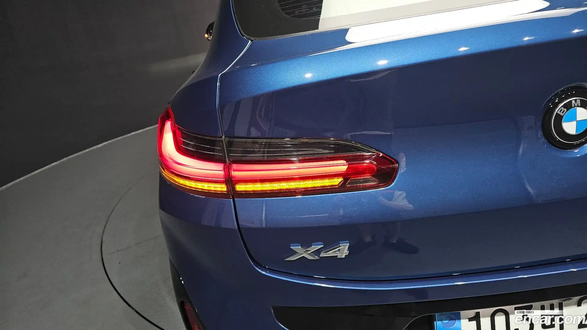 X4 BMW 2025.7-OUTER-033