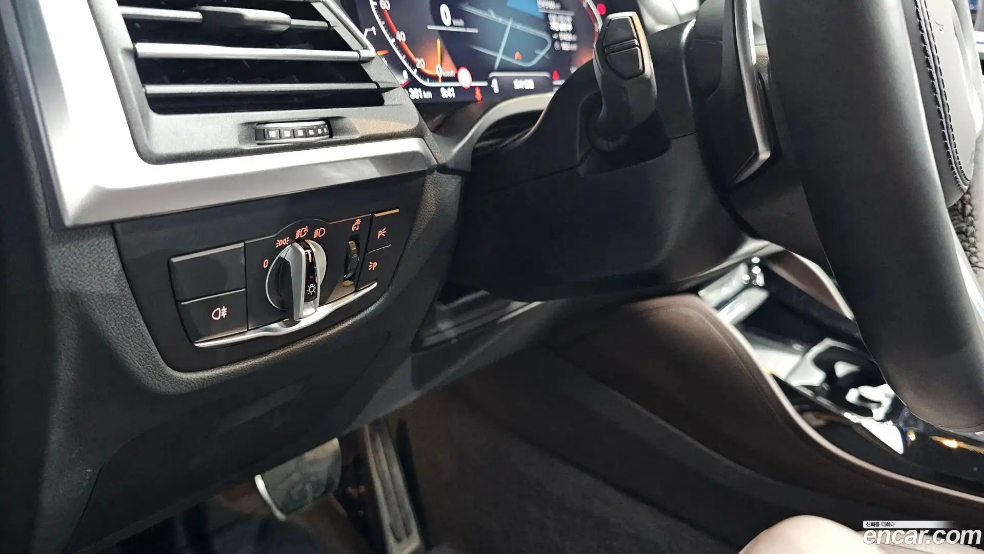 X4 BMW 2025.7-OPTION-041
