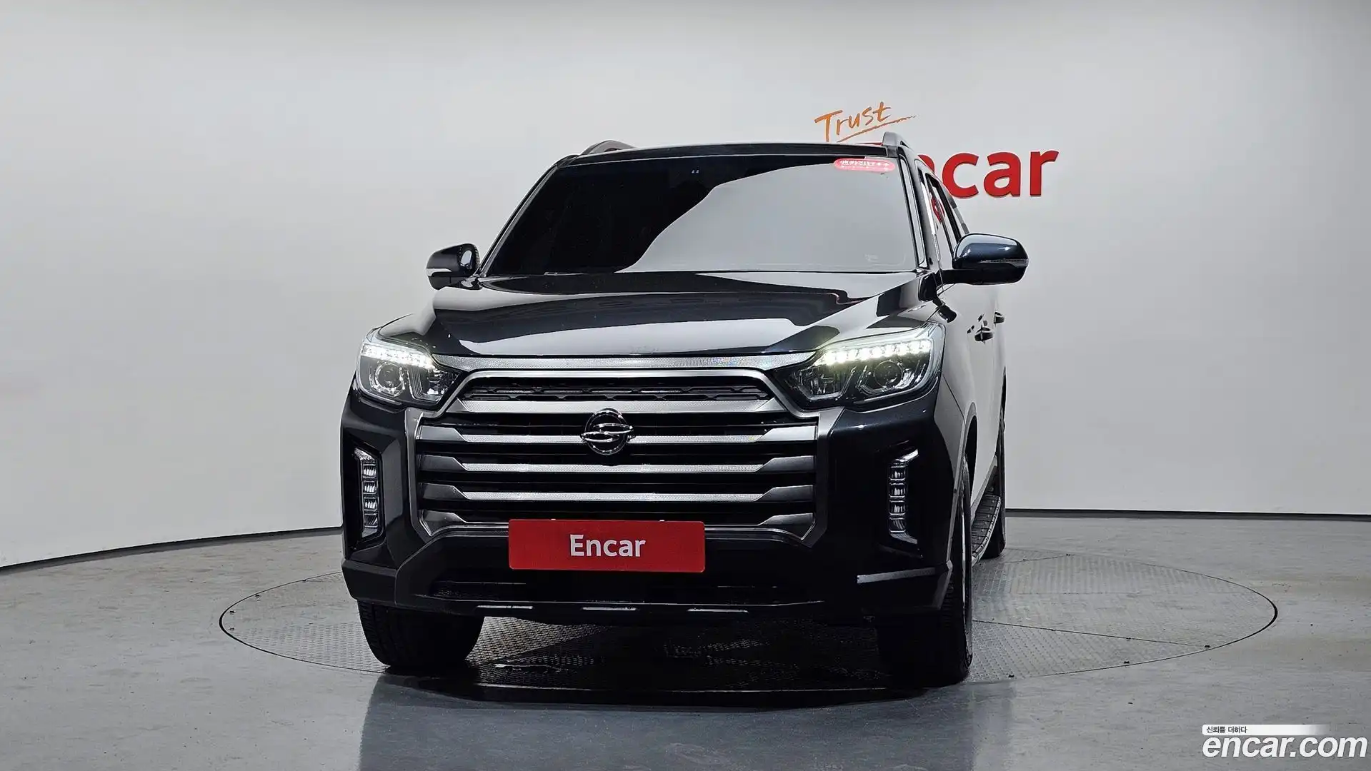 Rexton KG Mobility 2022.9-OUTER-003