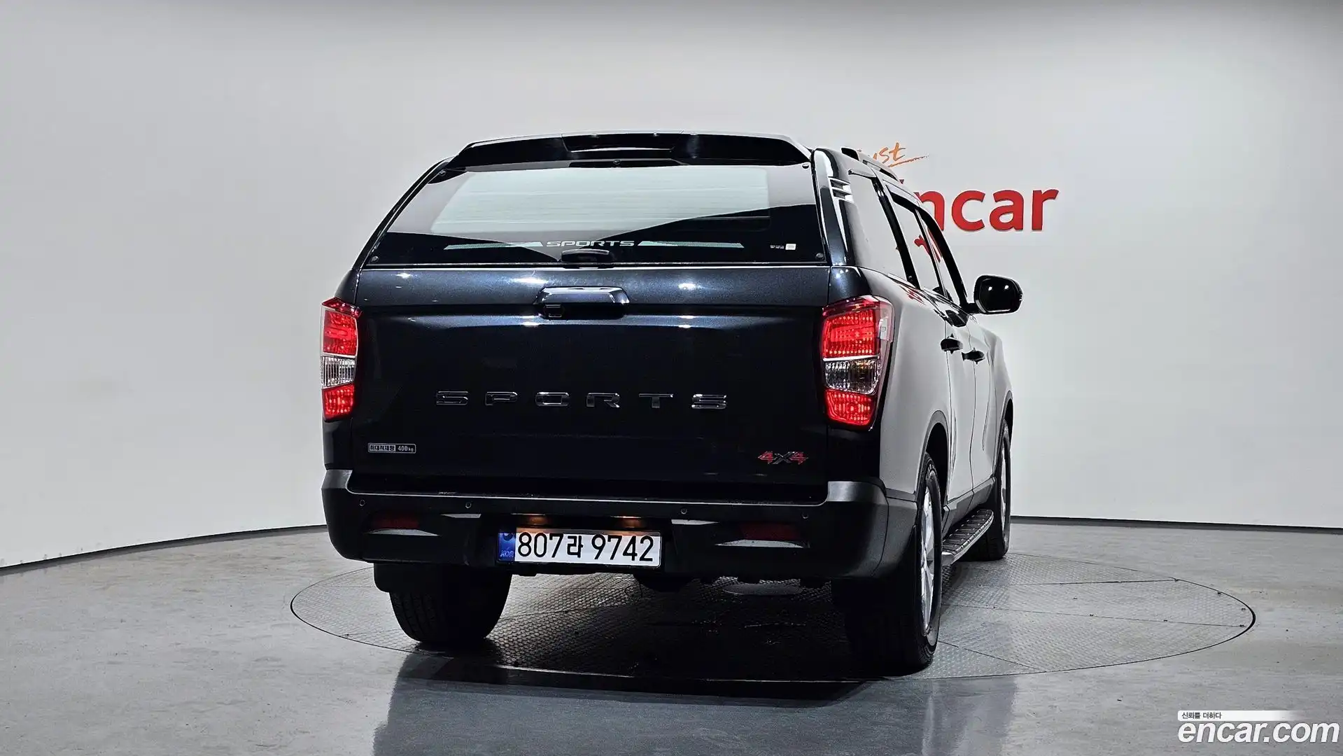 Rexton KG Mobility 2022.9-OUTER-004
