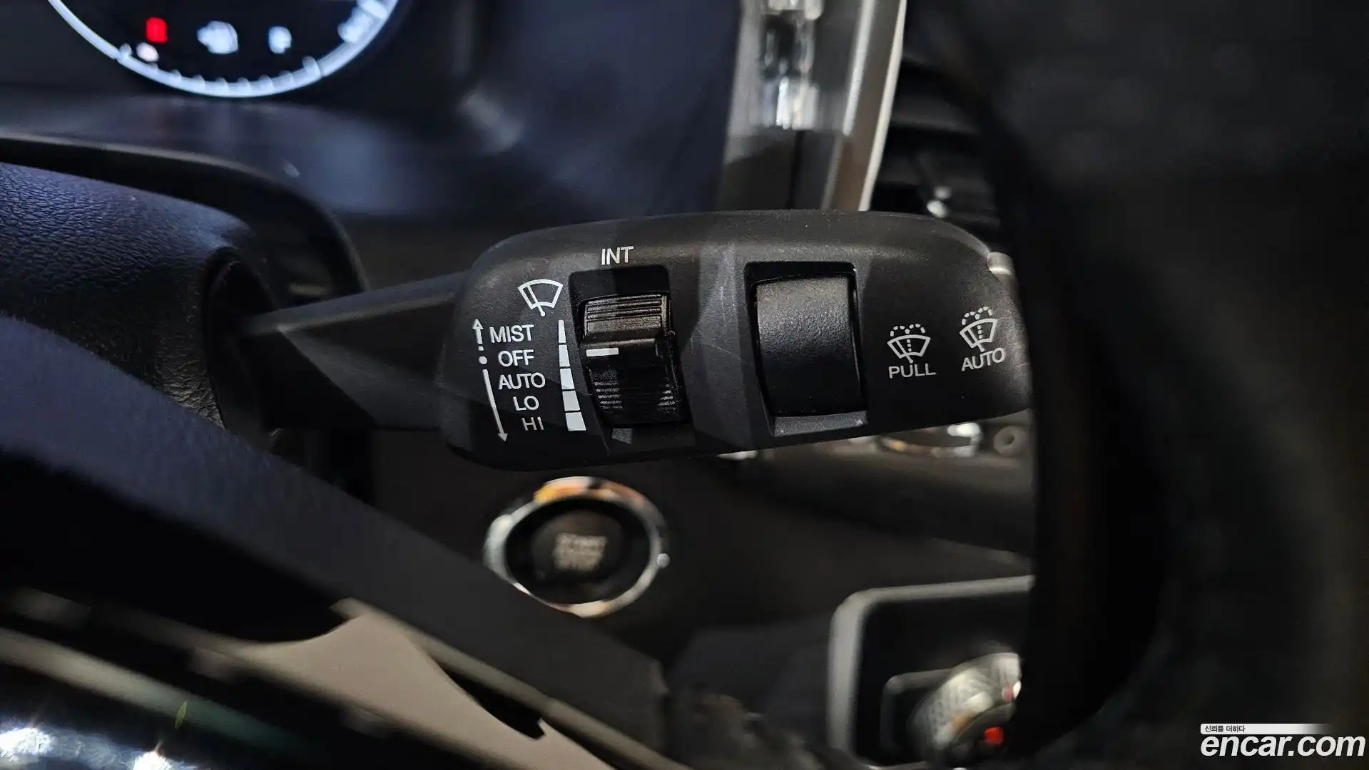 Rexton KG Mobility 2022.9-OPTION-021