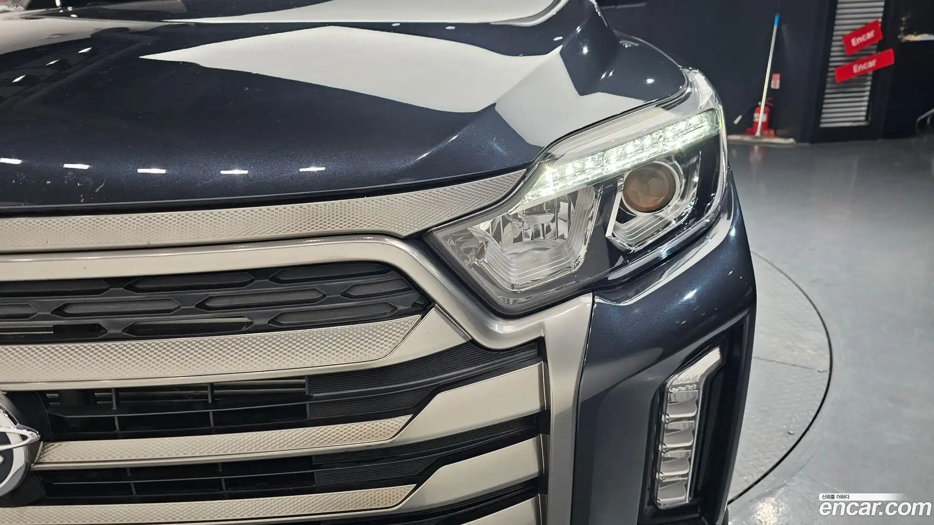 Rexton KG Mobility 2022.9-OUTER-032