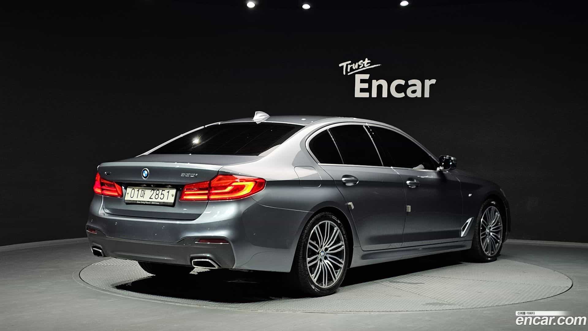 5-Series BMW 2019.6-OUTER-002