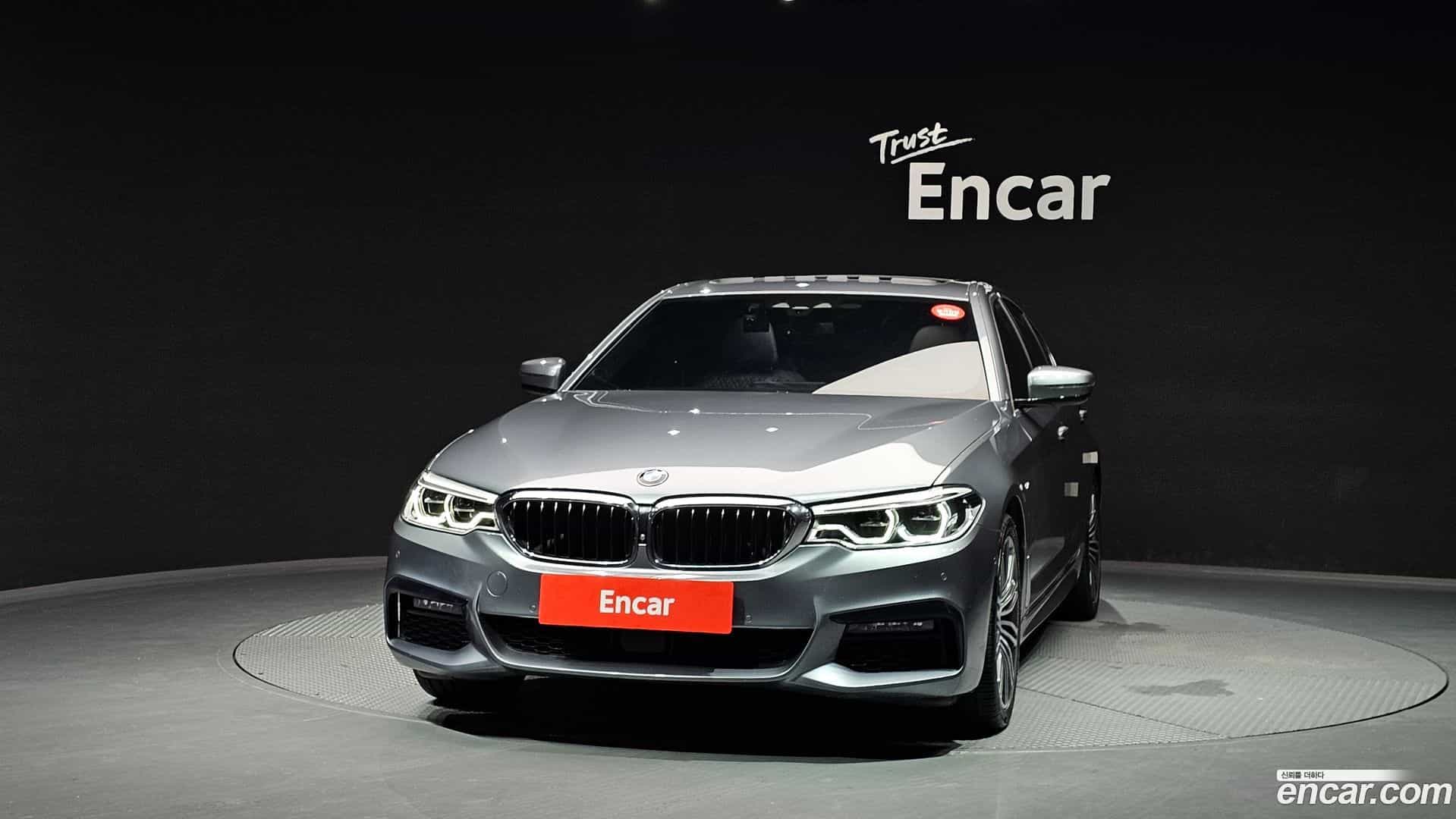 5-Series BMW 2019.6-OUTER-003