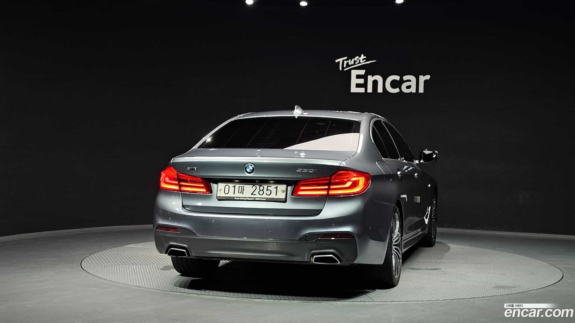 5-Series BMW 2019.6-OUTER-004