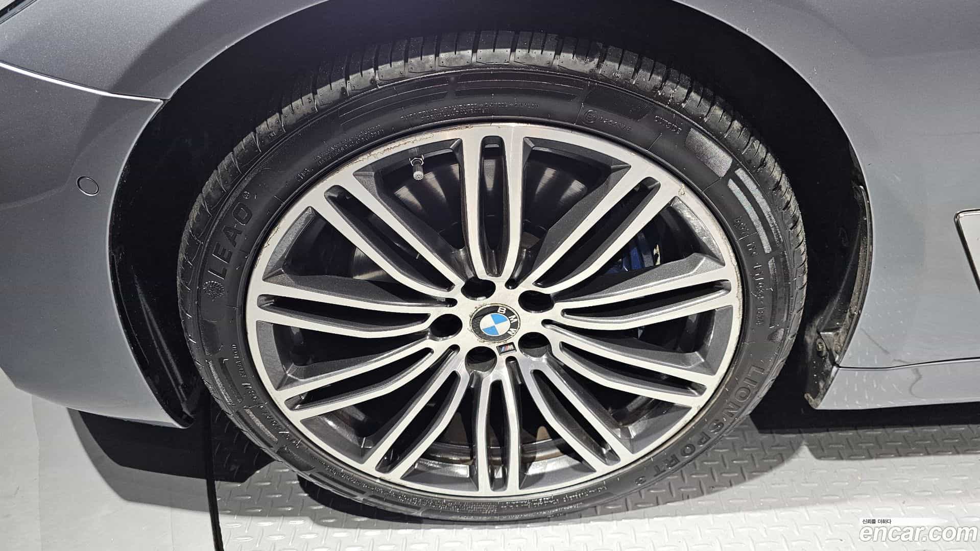 5-Series BMW 2019.6-OUTER-005