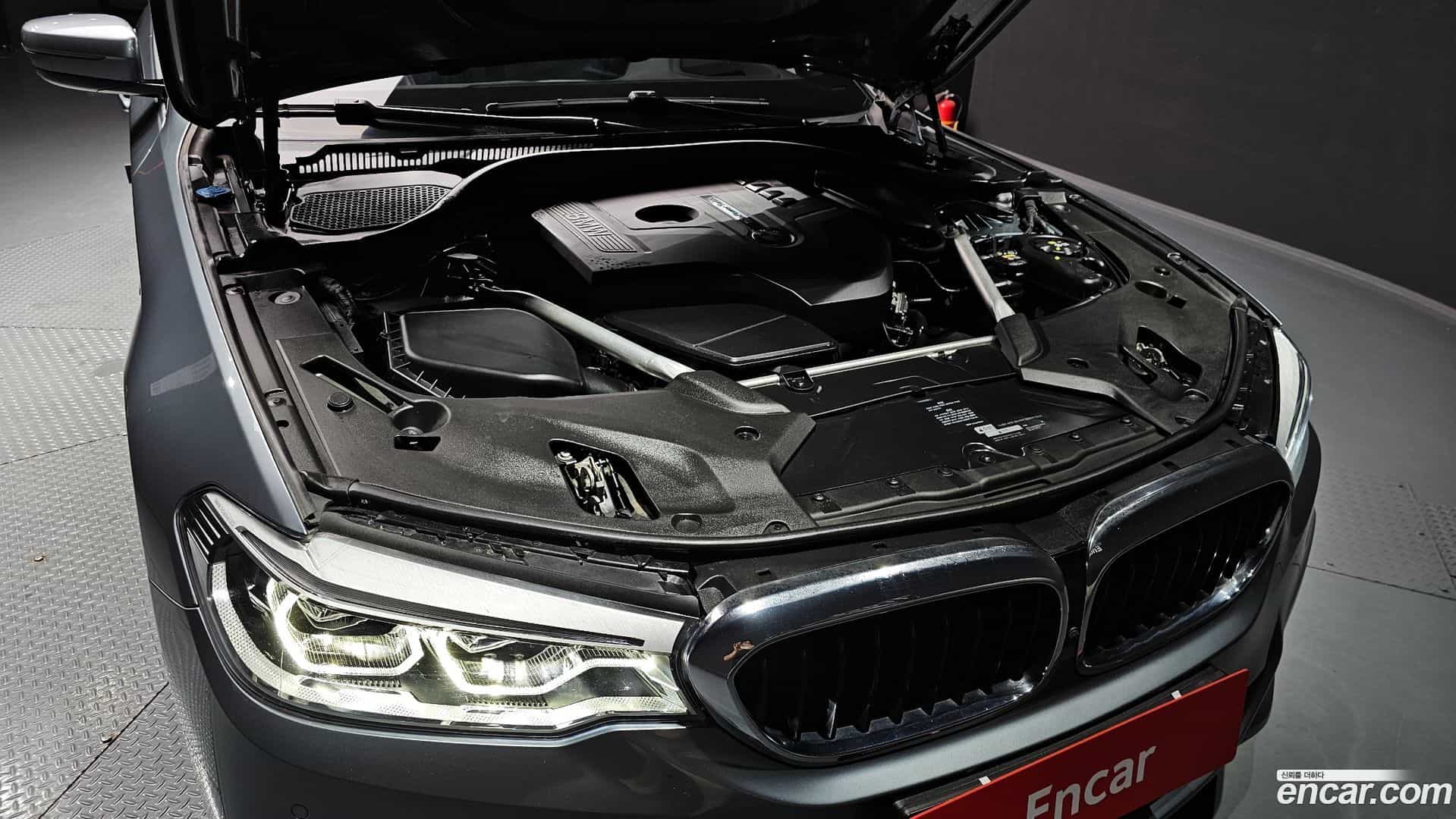 5-Series BMW 2019.6-OUTER-006