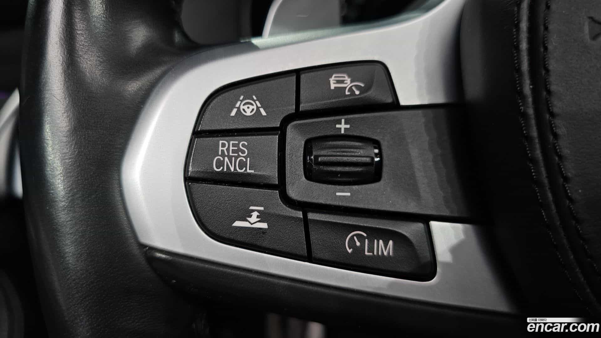 5-Series BMW 2019.6-OPTION-019