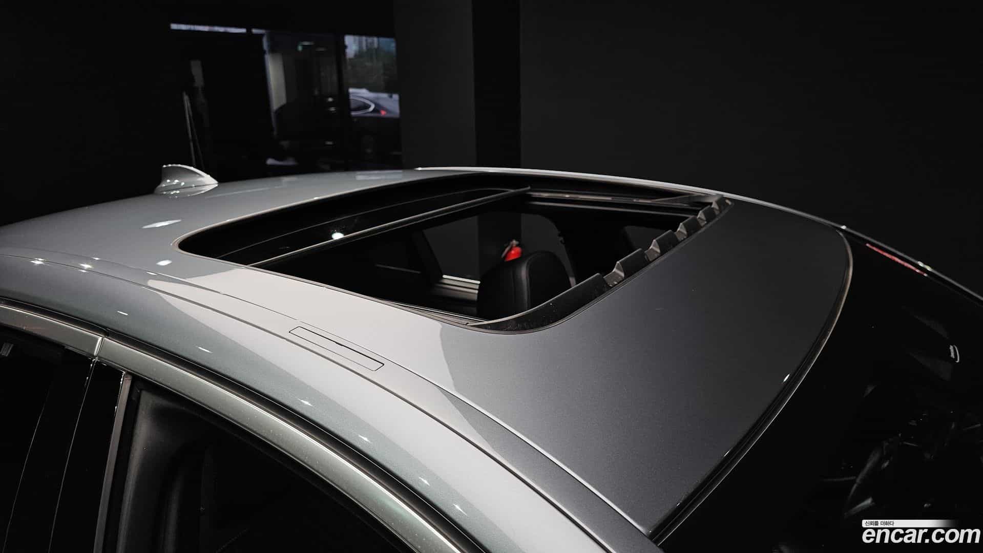 5-Series BMW 2019.6-OPTION-020