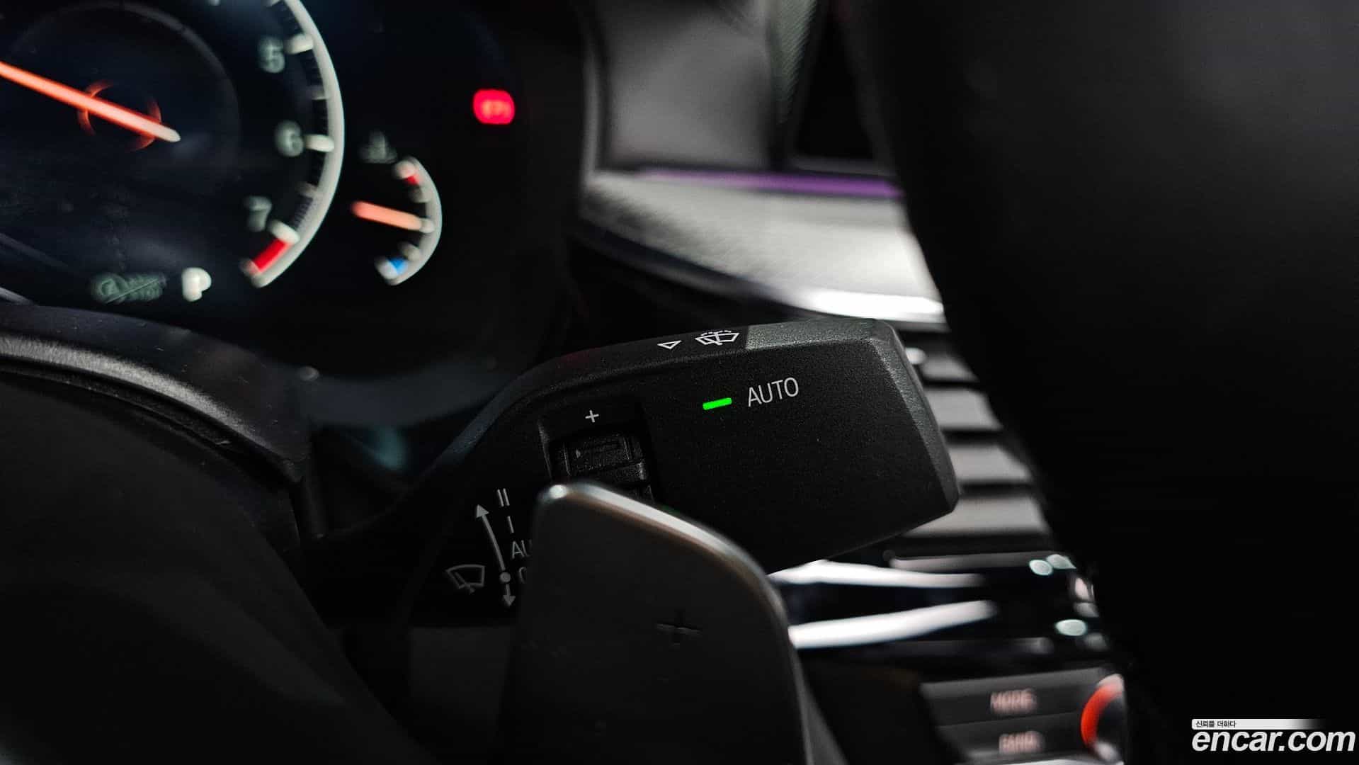 5-Series BMW 2019.6-OPTION-021