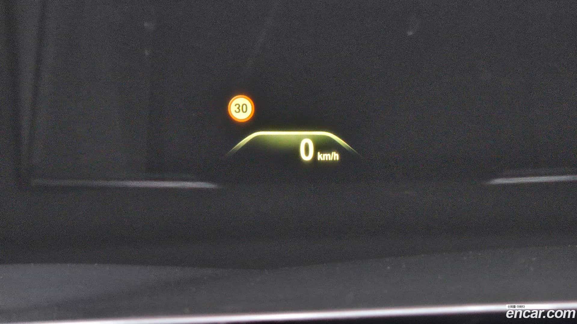 5-Series BMW 2019.6-OPTION-022