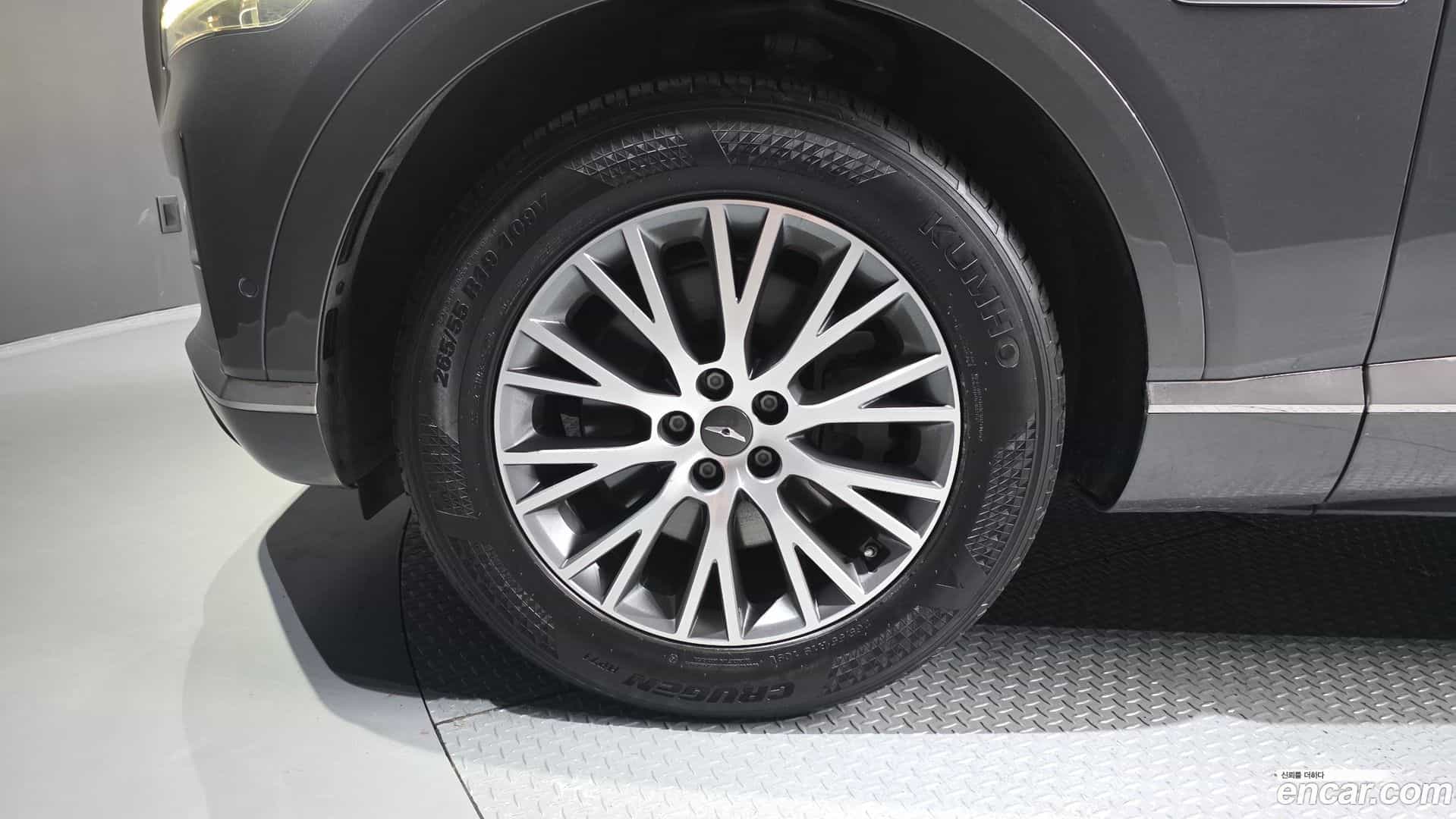 GV80 Genesis 2022.3-OUTER-005