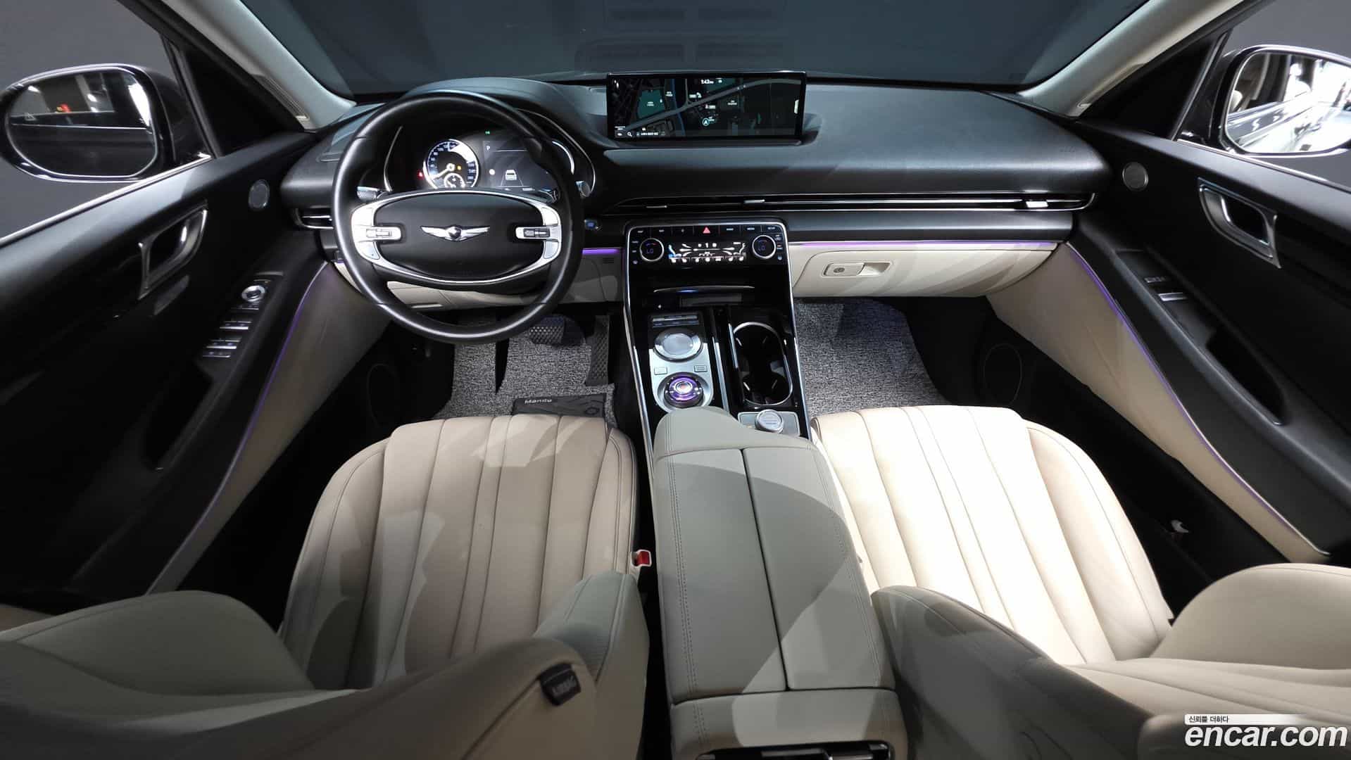 GV80 Genesis 2022.3-INNER-007