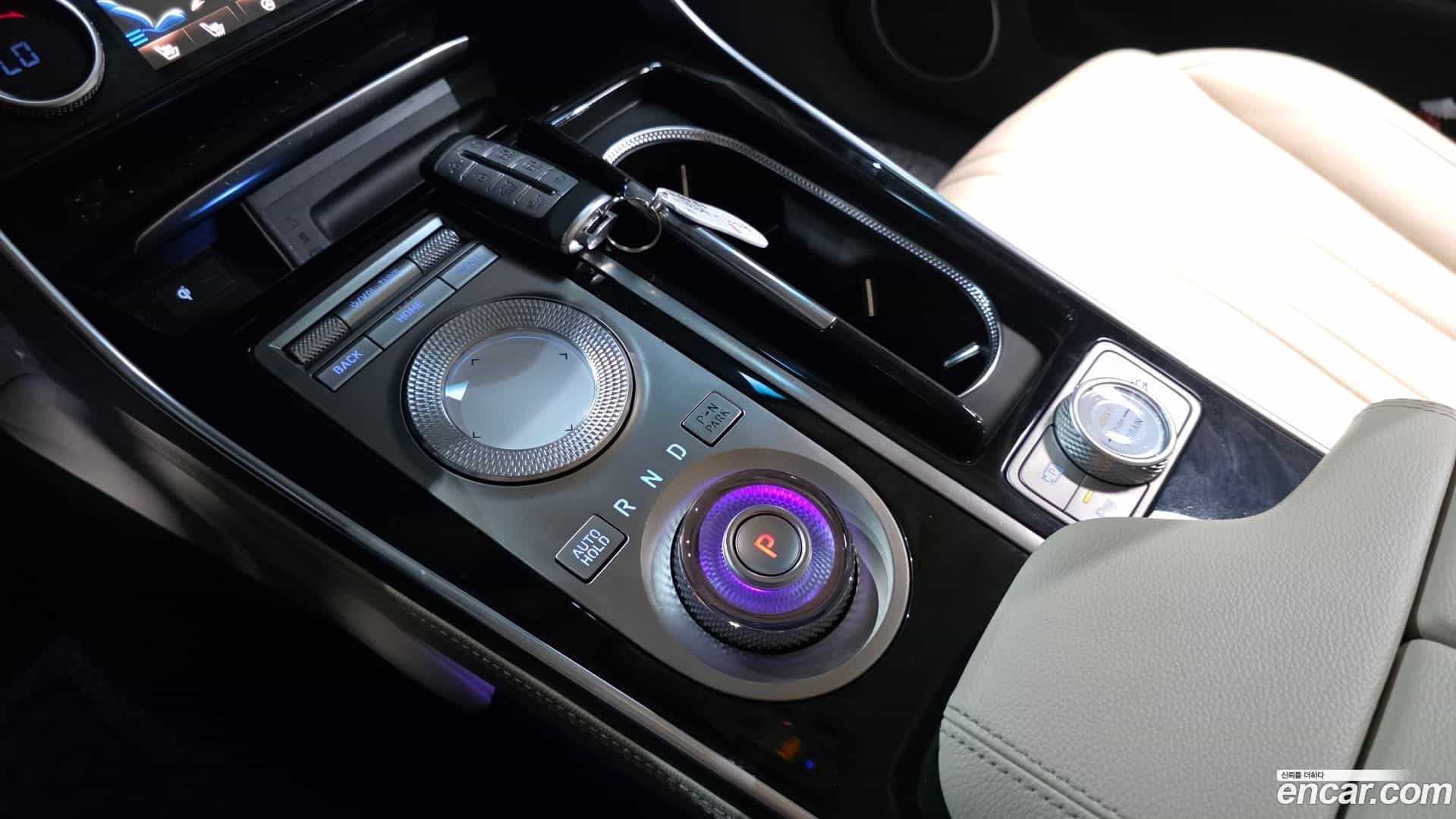 GV80 Genesis 2022.3-INNER-009