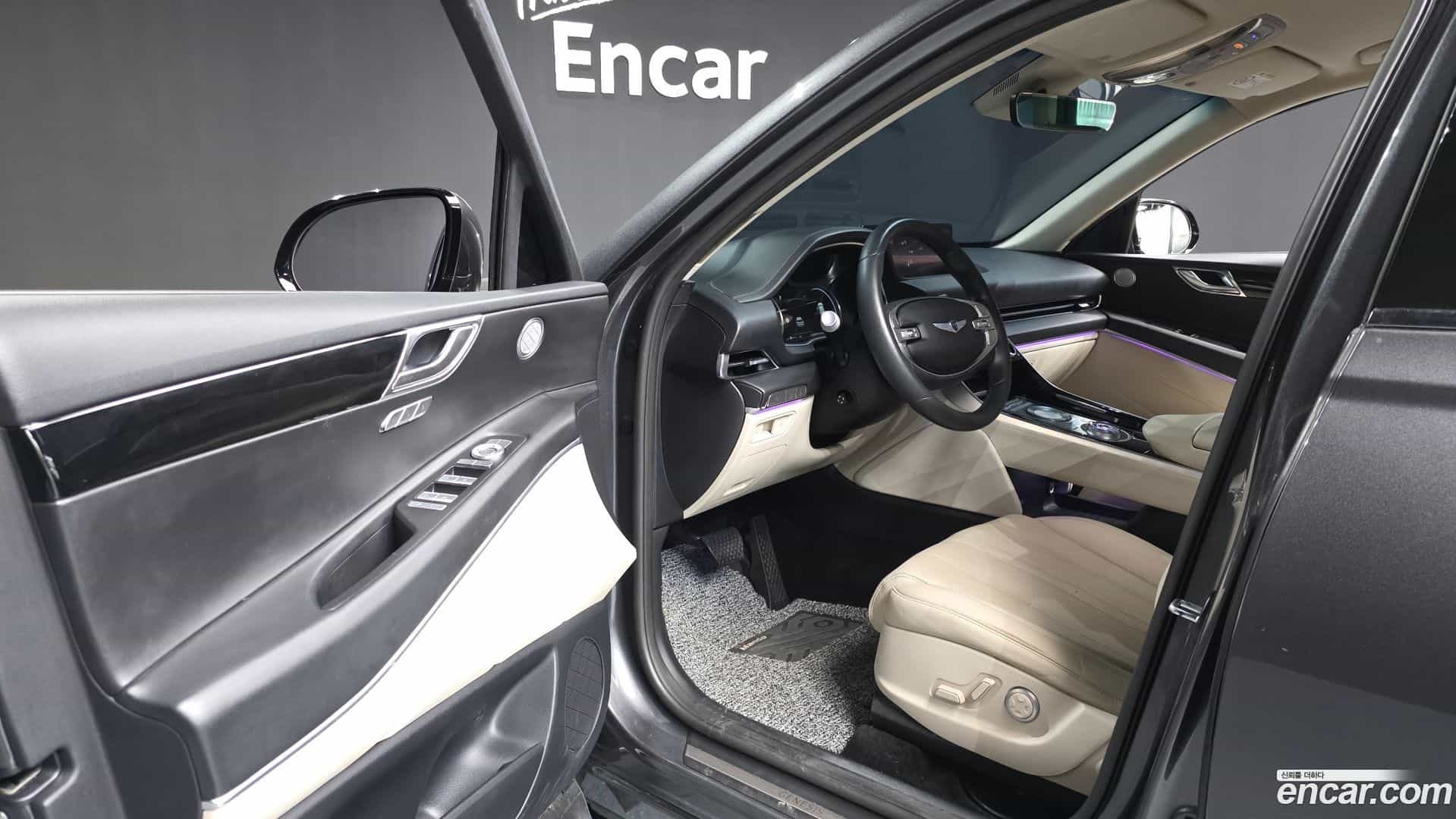 GV80 Genesis 2022.3-INNER-010