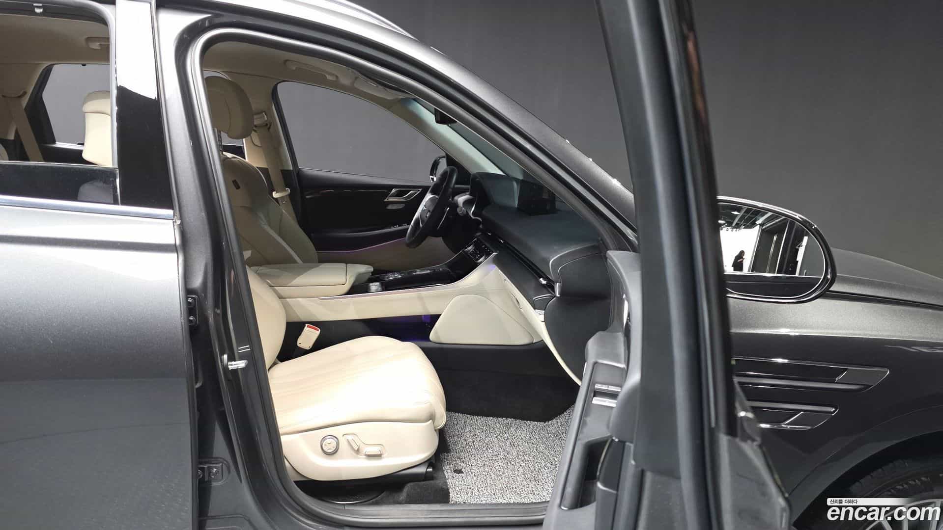 GV80 Genesis 2022.3-OPTION-015