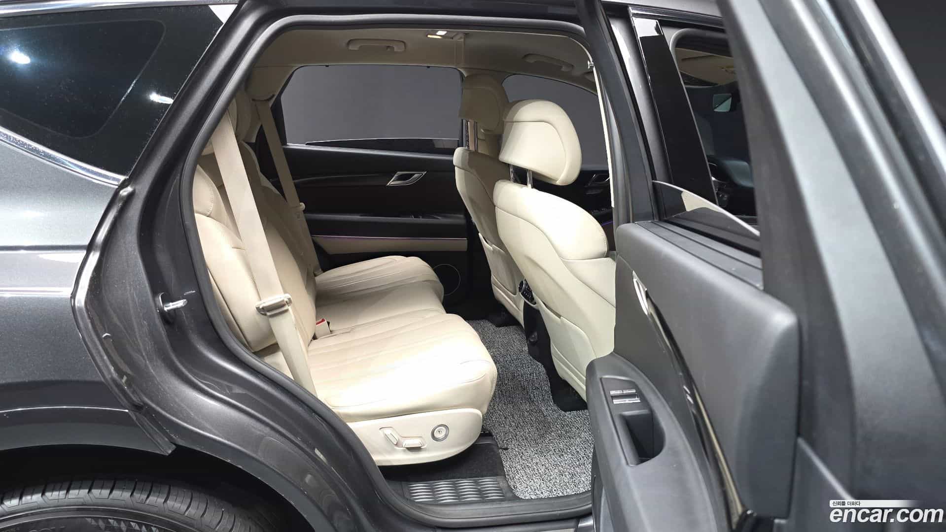 GV80 Genesis 2022.3-OPTION-016