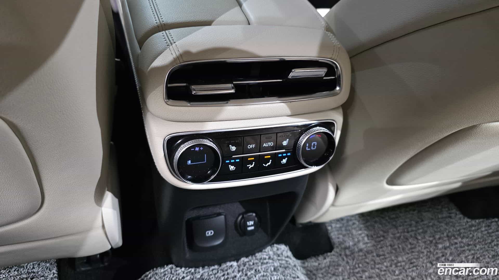 GV80 Genesis 2022.3-OPTION-023