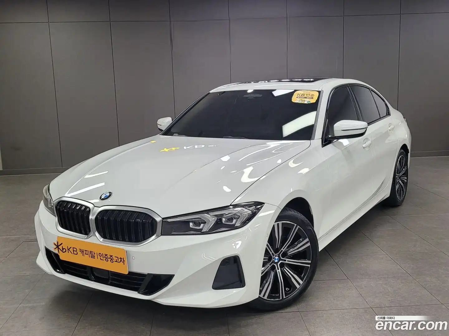 3-Series BMW 2026.0-OUTER-001