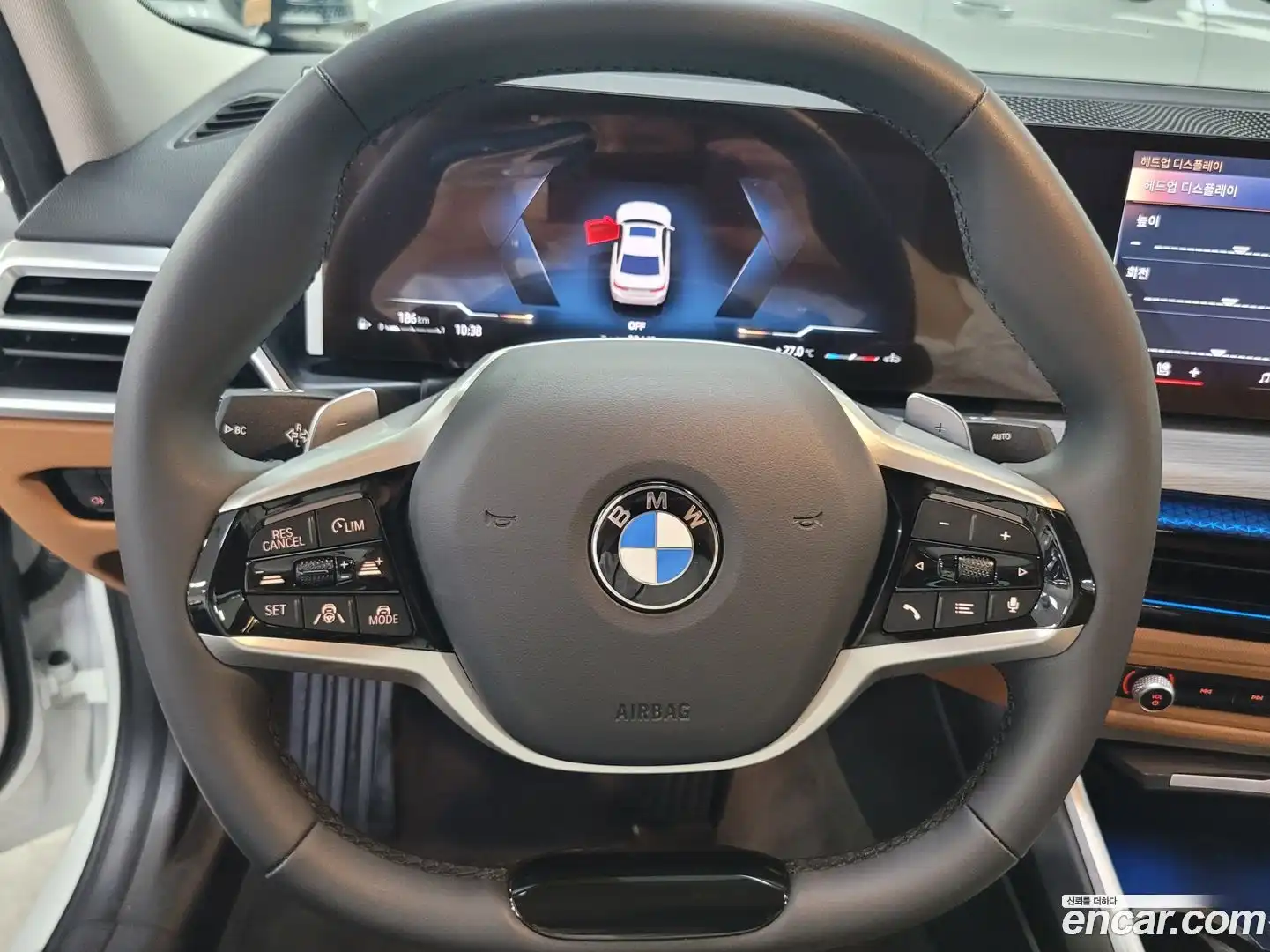 3-Series BMW 2026.0-OUTER-003