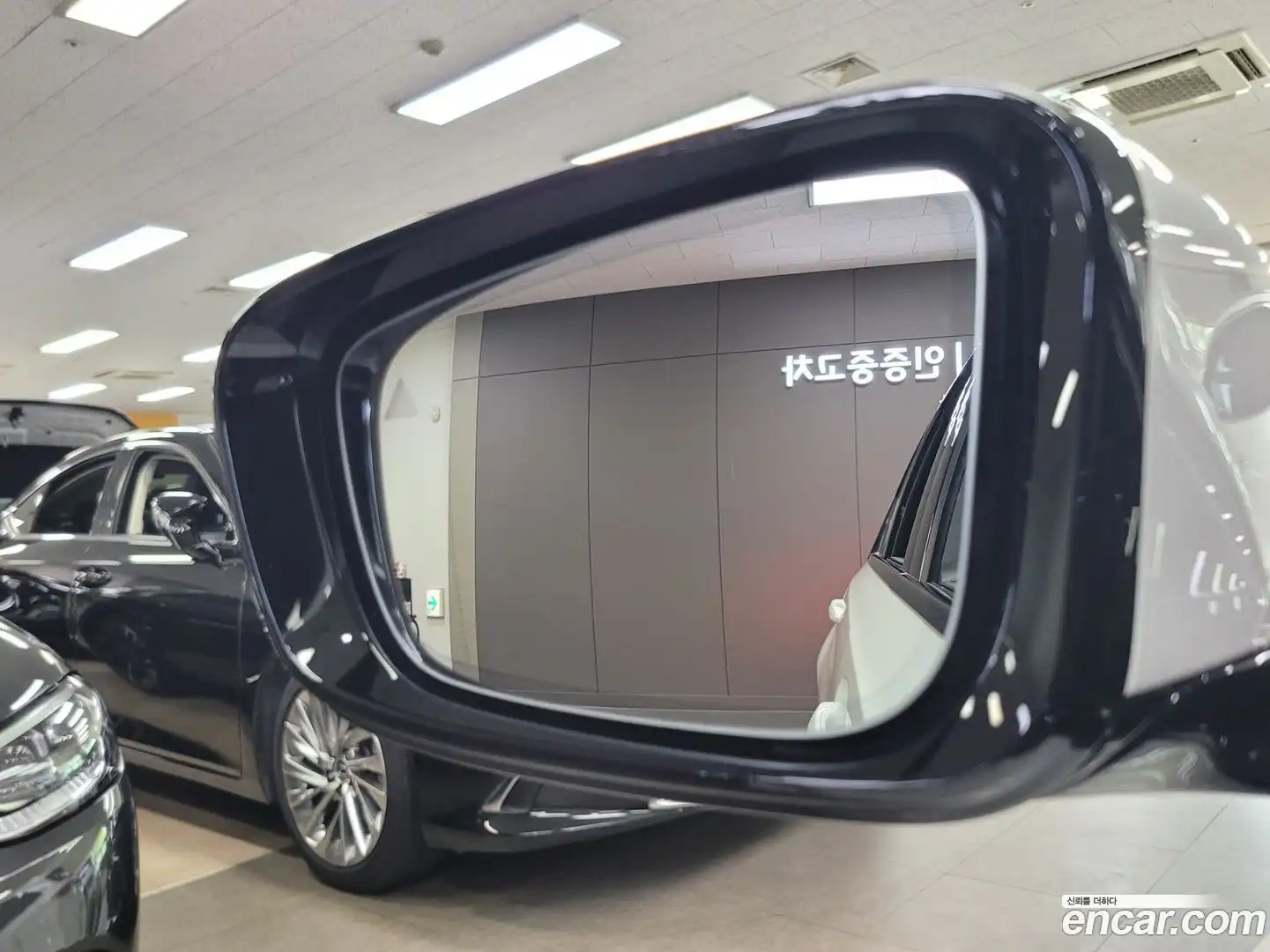 3-Series BMW 2026.0-INNER-010