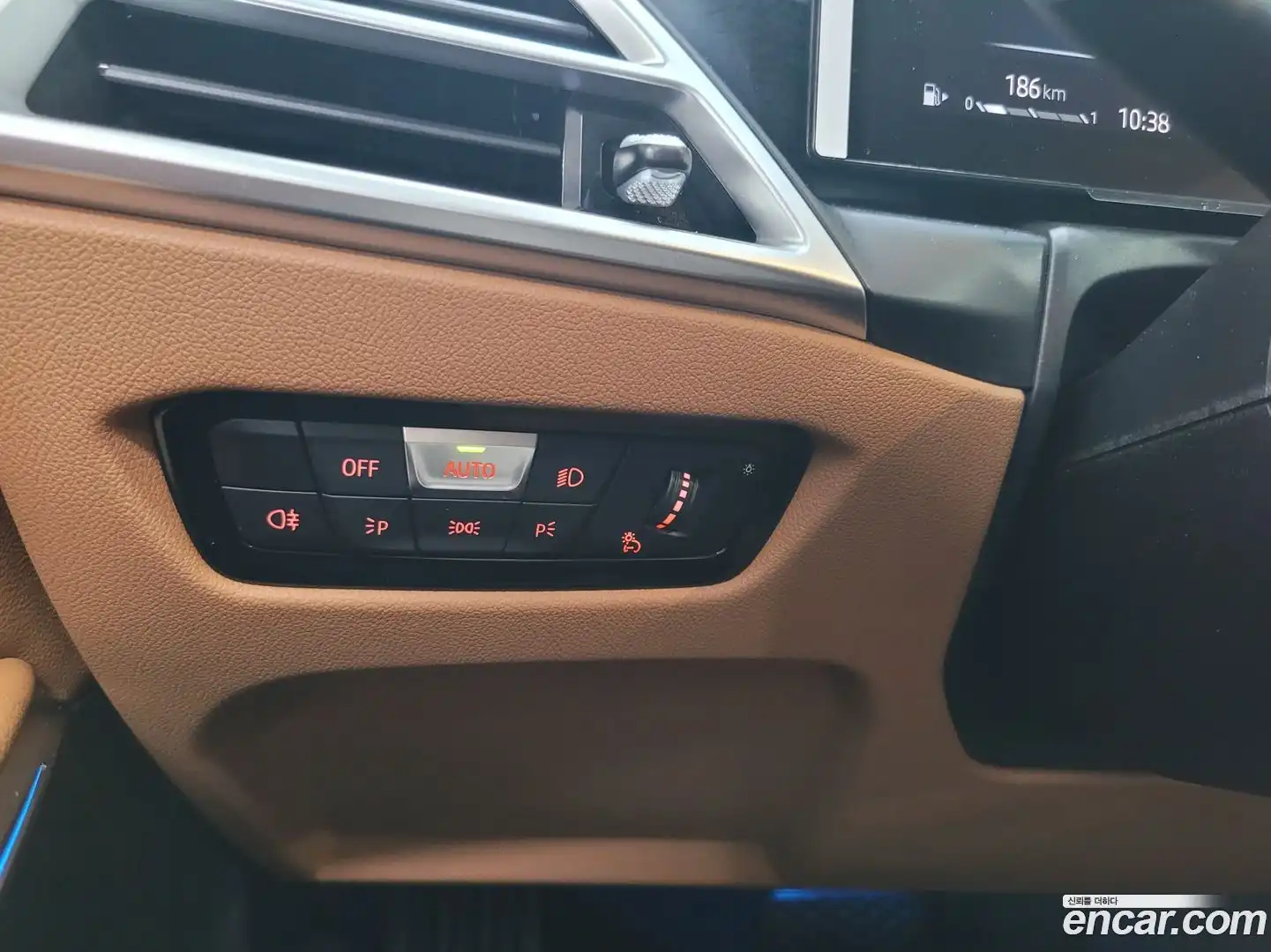 3-Series BMW 2026.0-OPTION-016