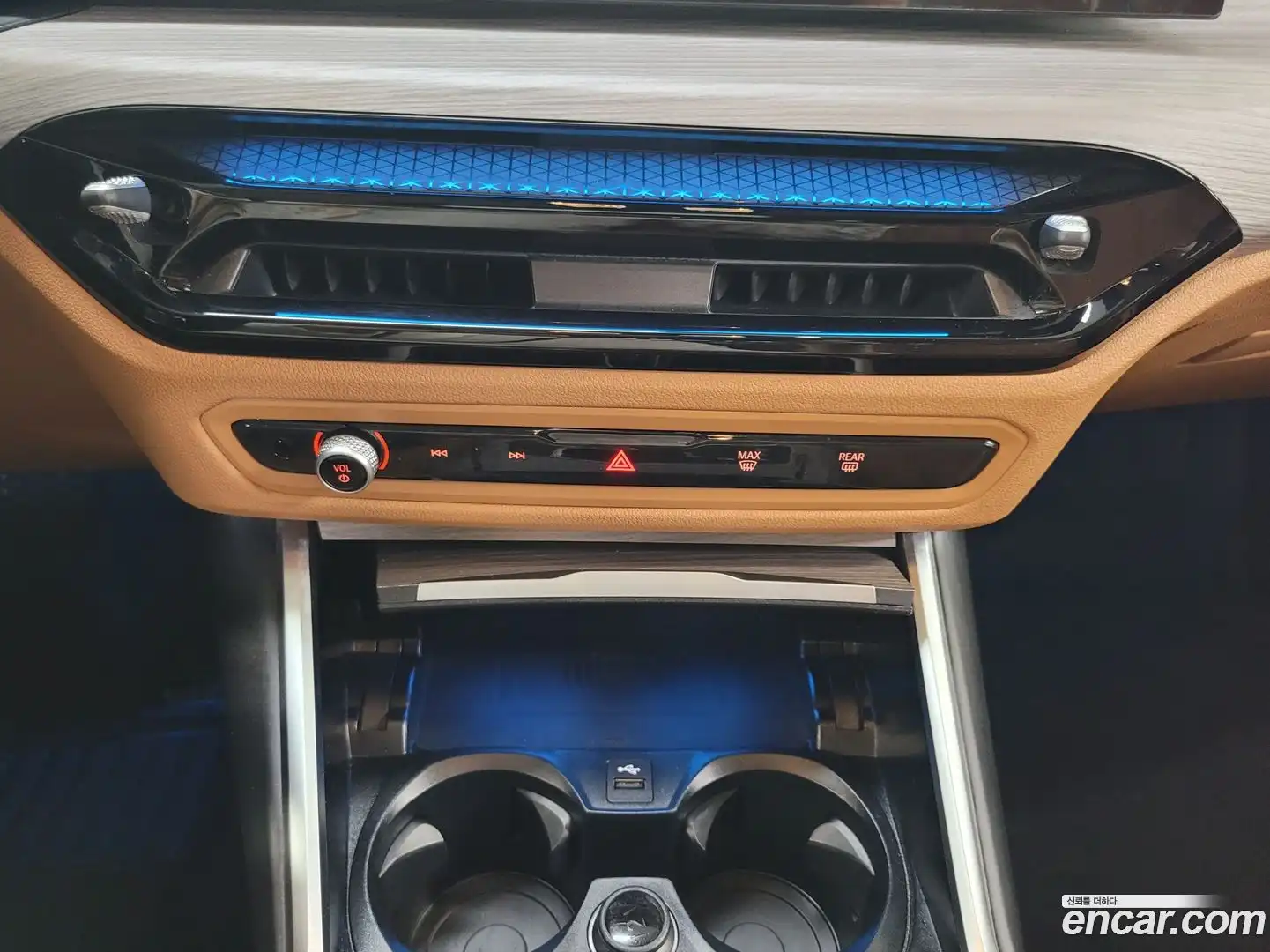 3-Series BMW 2026.0-OPTION-017