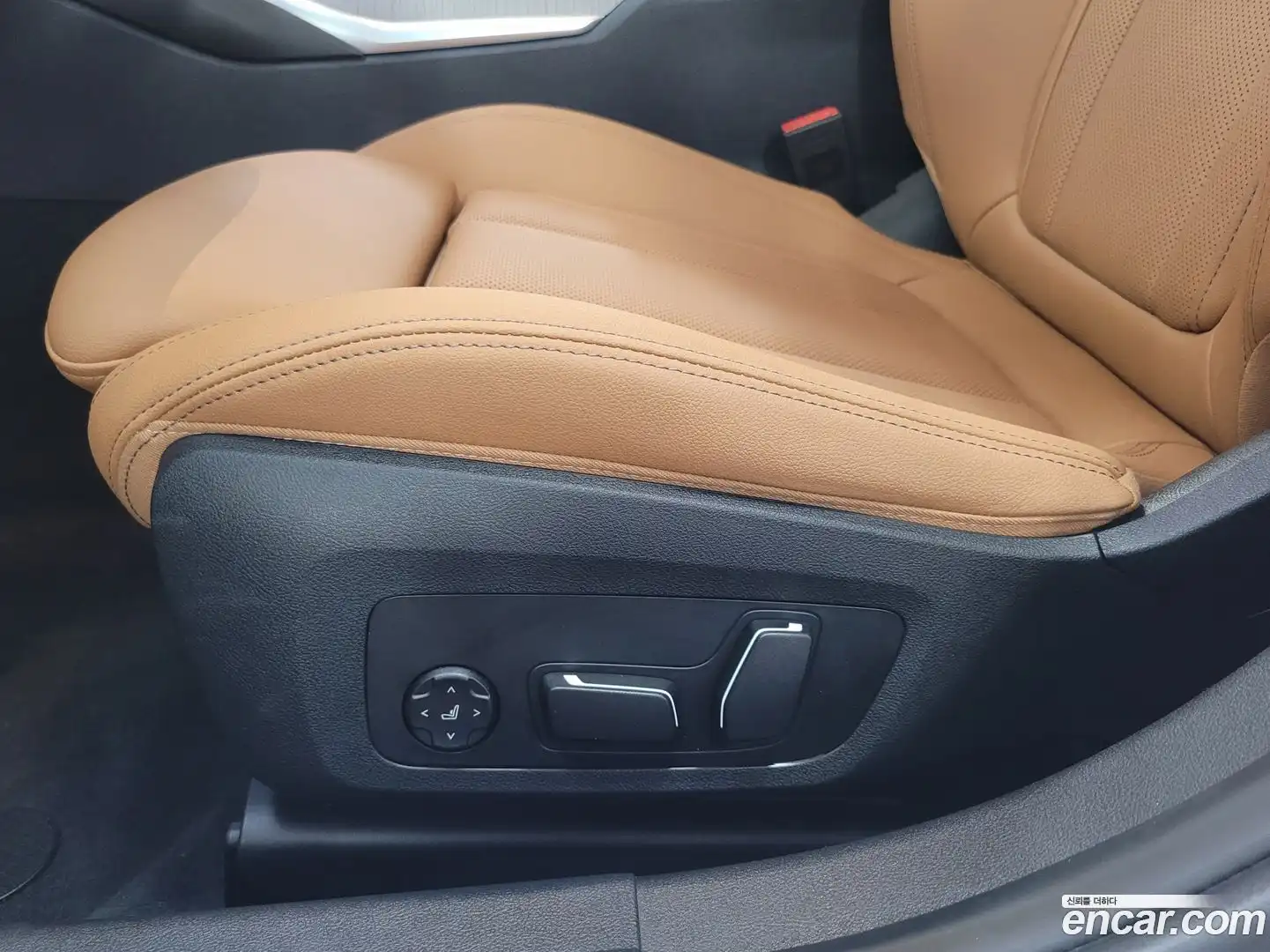 3-Series BMW 2026.0-OPTION-021