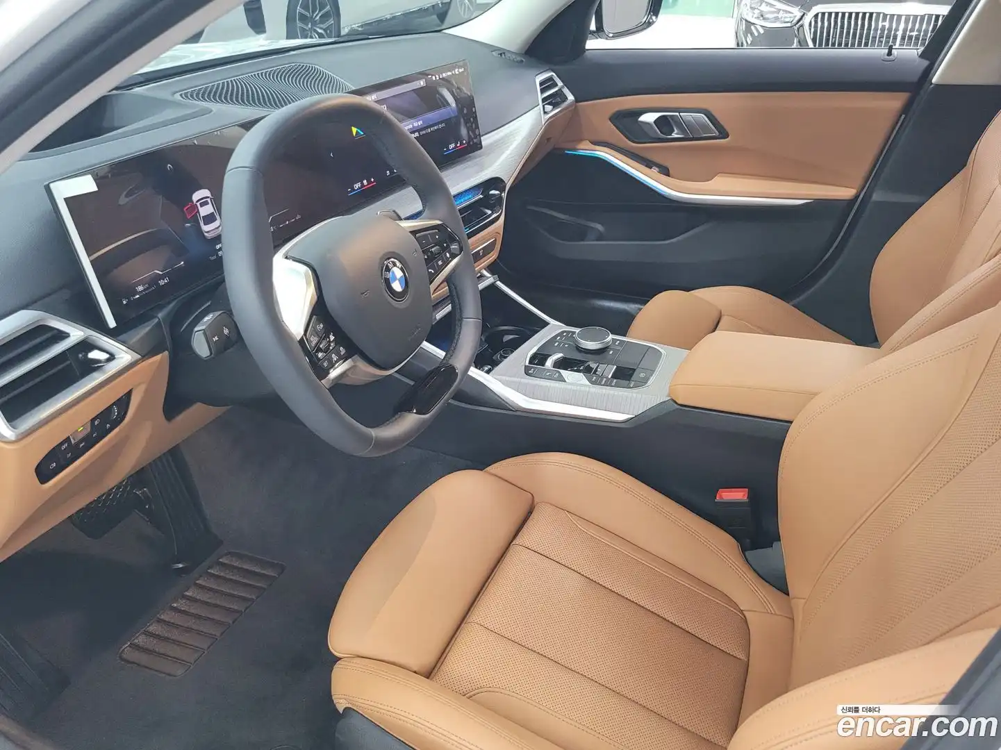 3-Series BMW 2026.0-OPTION-022