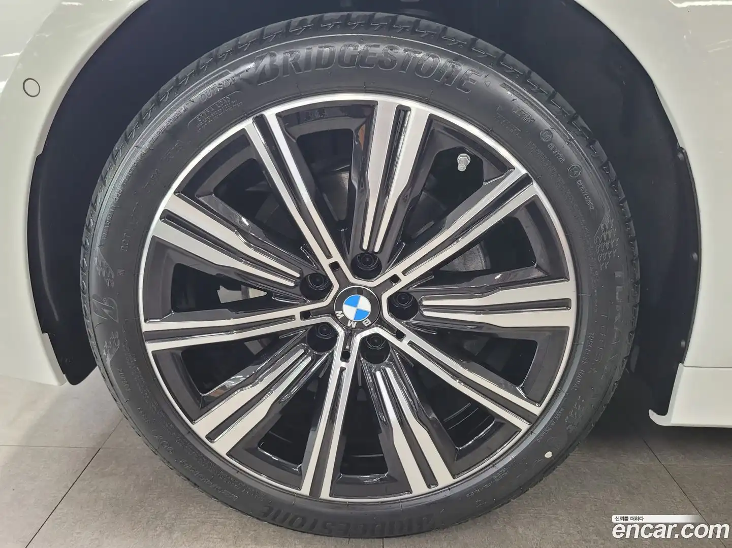 3-Series BMW 2026.0-OPTION-023