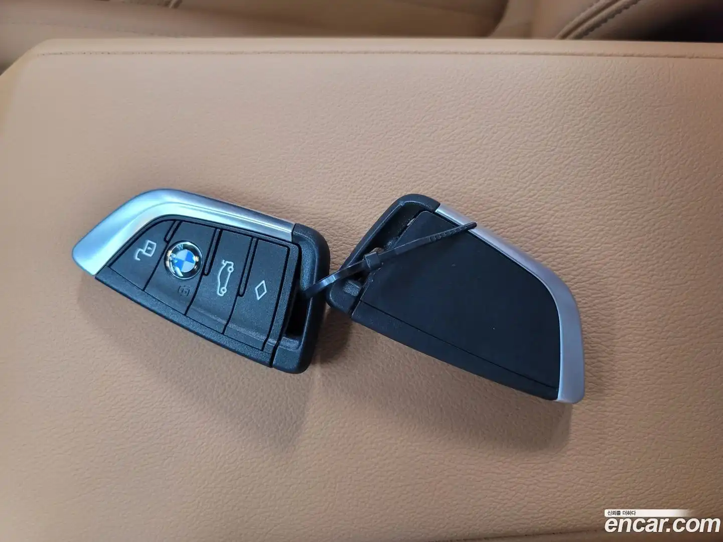 3-Series BMW 2026.0-OPTION-024