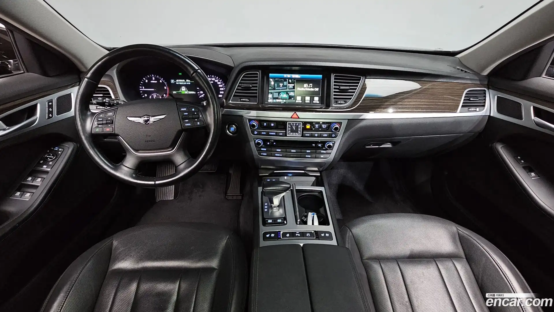 G80 Genesis 2018.3-INNER-007