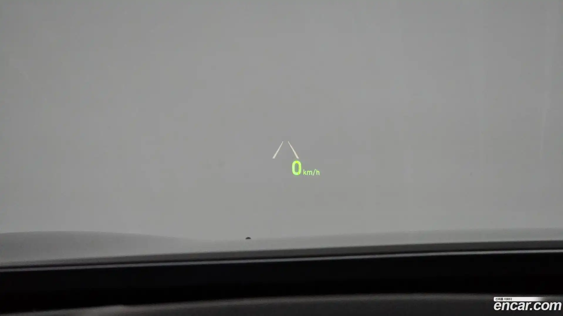 G80 Genesis 2018.3-OPTION-020