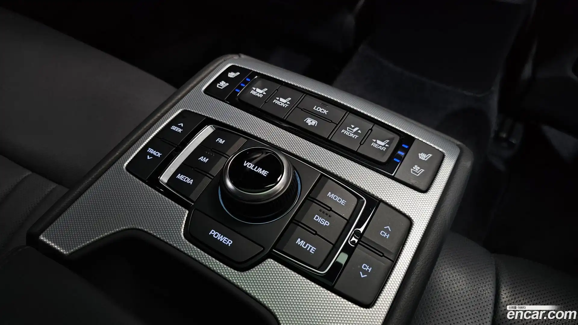 G80 Genesis 2018.3-OPTION-023