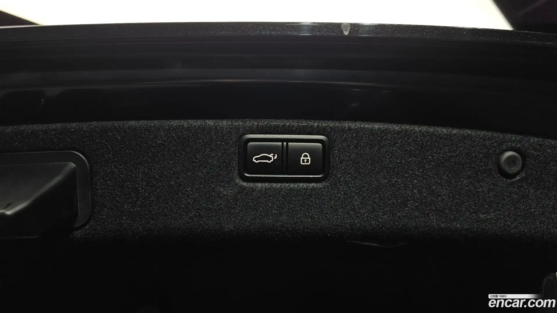 G80 Genesis 2018.3-OPTION-040