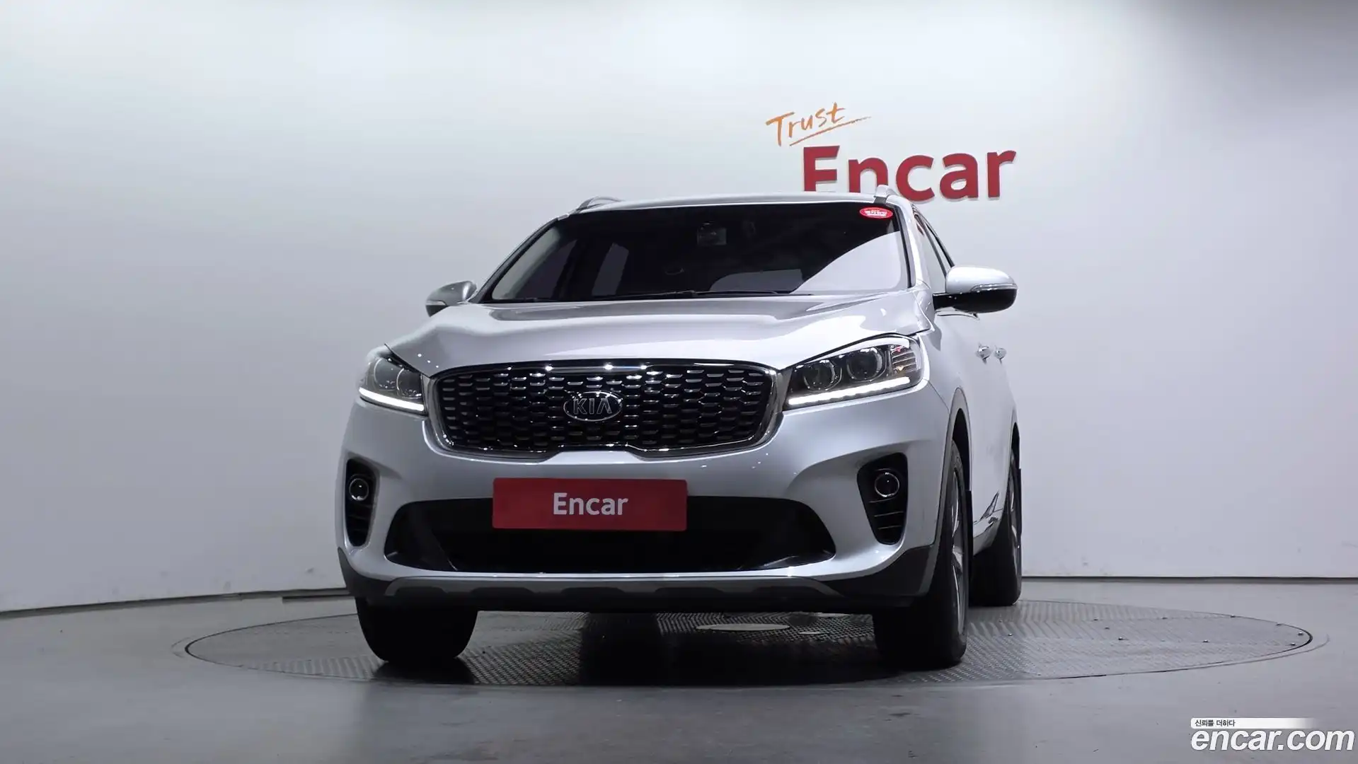 Sorento Kia 2017.9-OUTER-003