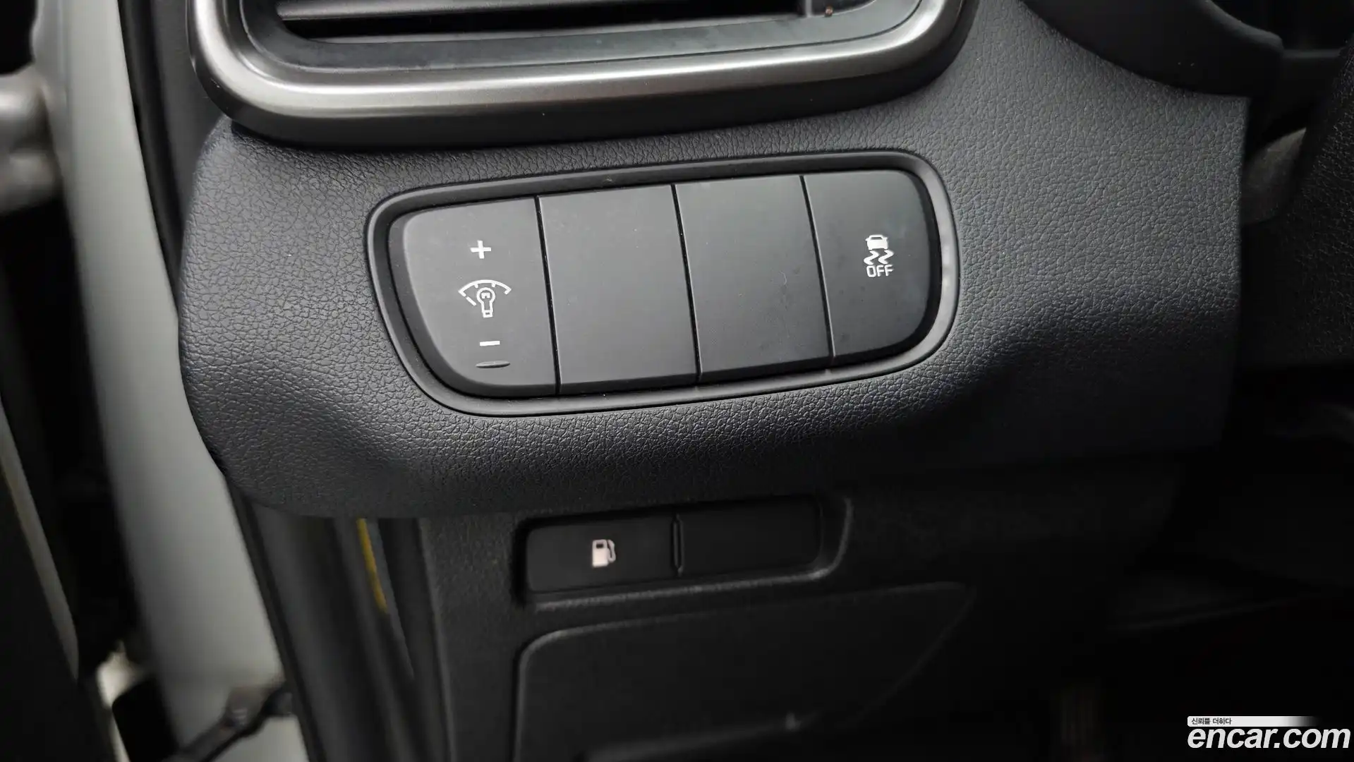 Sorento Kia 2017.9-OPTION-019
