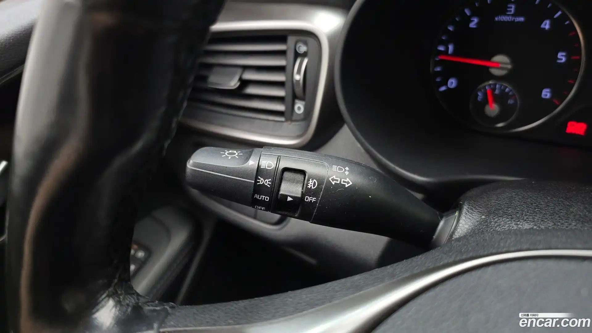 Sorento Kia 2017.9-OPTION-022