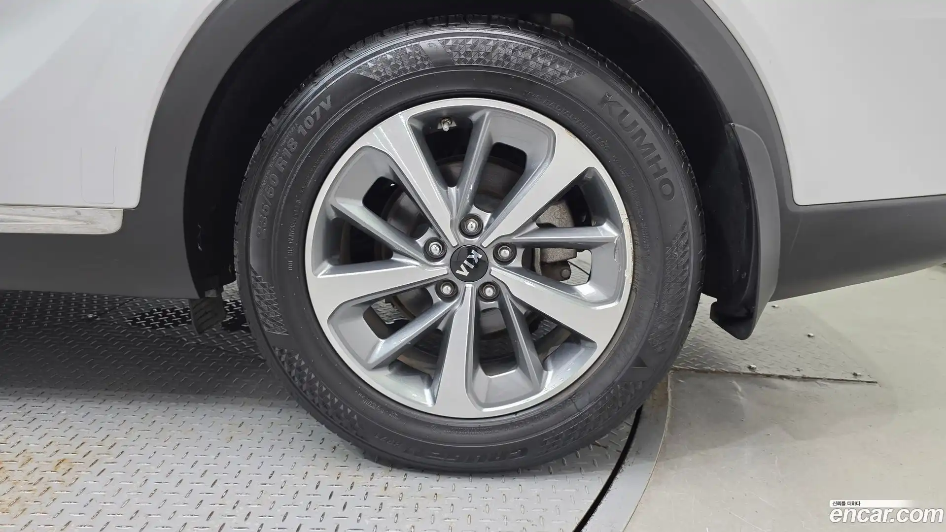 Sorento Kia 2017.9-OUTER-031